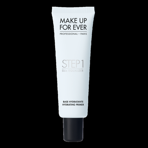 make-up-for-ever-hydrating-primer-970x970.png