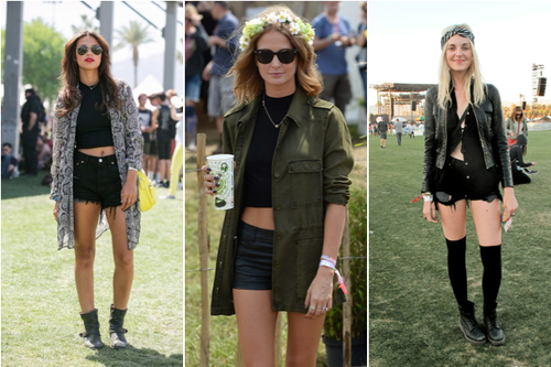 Screen Shot 2014-03-12 at 5.34.51 PM.png