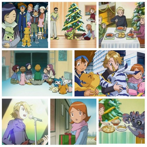 PhotoGrid_1450452574515.jpg PhotoGrid_1450452574515.jpg