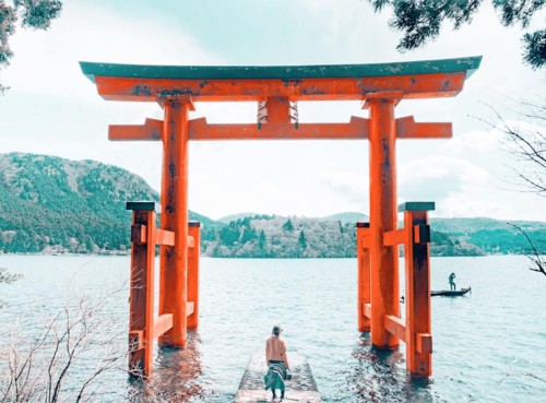 29571278_10216094712230647_5852816654875538070_n.j