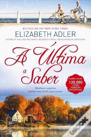 a_ultima_a_saber_2016