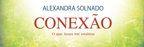 Logo bom onexao.png