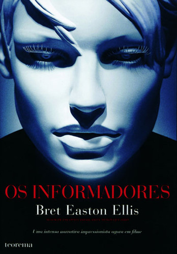 os informadores.jpg os informadores.jpg