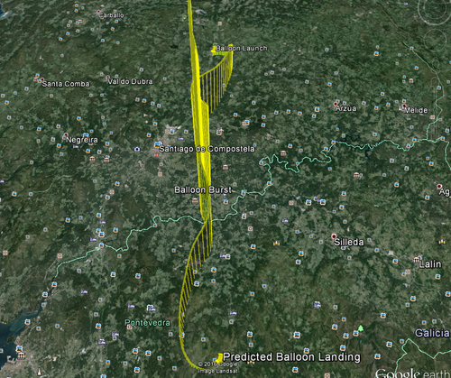 Captura 2.a do Marumasat.PNG