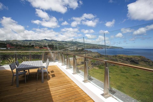 13934597_1137044546319082_3239789154393578088_n.jp