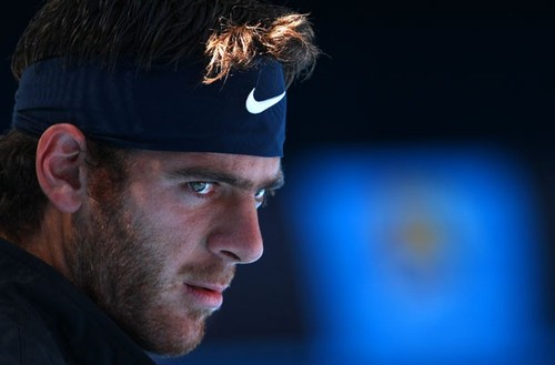 Juan-Martin-Del-Potro-photo-by-thetennisspace.jpg Juan-Martin-Del-Potro-photo-by-thetennisspace.jpg