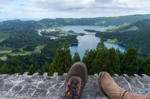 DSC09308.jpg DSC09308.jpg