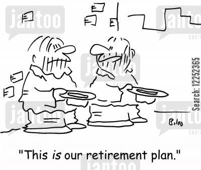 retirement-old-age-beggar-beggers-begging-tramp-be