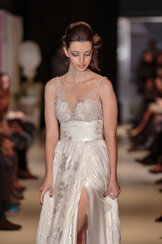 12466240_10153850882422744_7865981879990292945_o.j 12466240_10153850882422744_7865981879990292945_o.j