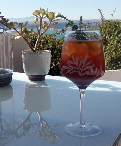 IMG_20160708_171735 (2).jpg