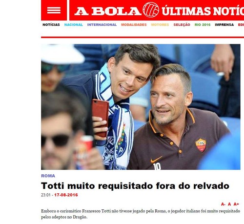 14046055_10157255410510526_5589294587342696815_n.j