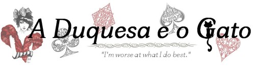 head 3.jpg head 3.jpg