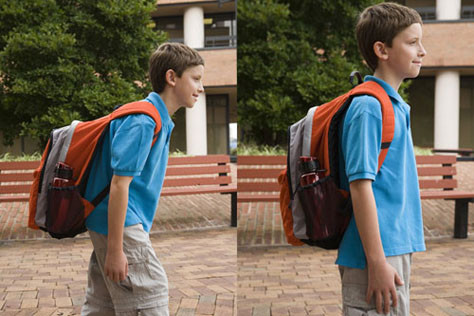 backpack_b_sm.jpg