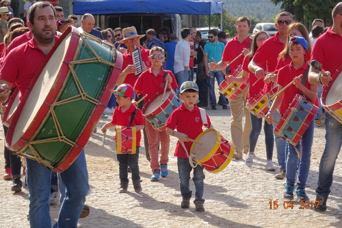 Festa de são Bento 039.jpg Festa de são Bento 039.jpg