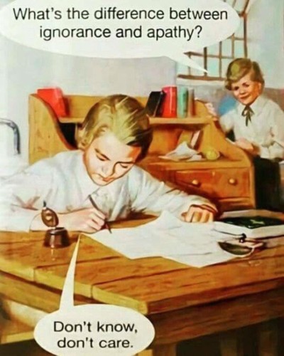 28168825_1723219491062695_9039109366116574062_n.jp