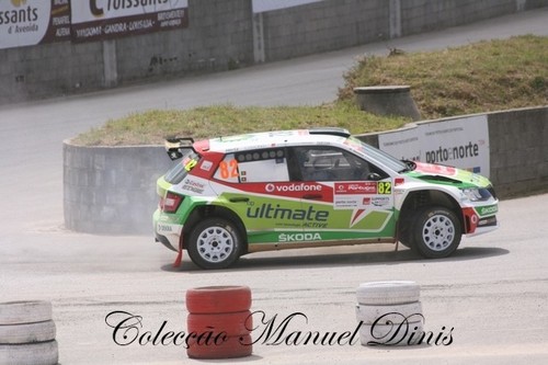 Rally de Portigal 2017 (633).JPG