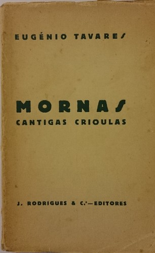 Mornas, Cantigas Crioulas 1.jpg