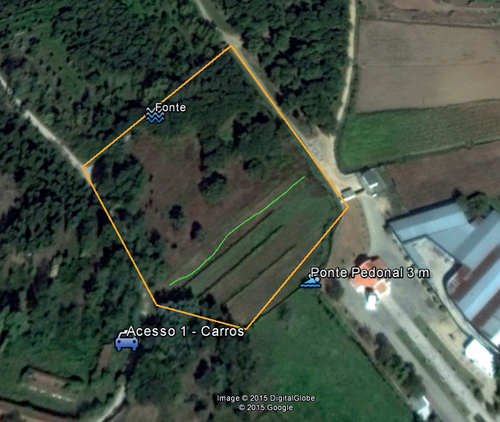 Valongo Projeto464770.png