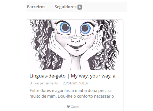 línguas blogs portugal.png