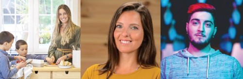 Festa do Livro Cascais.jpg