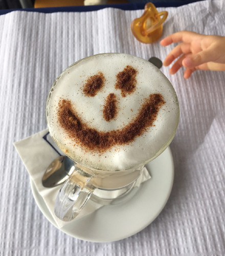 capuccino.jpg capuccino.jpg