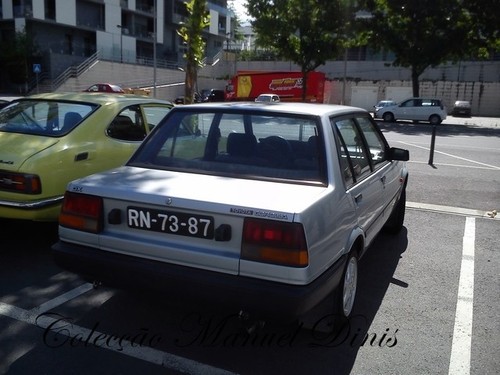 DSC_3261.jpg DSC_3261.jpg