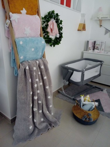 41728818_1871095302981524_4381044891652718592_n.jp 41728818_1871095302981524_4381044891652718592_n.jp