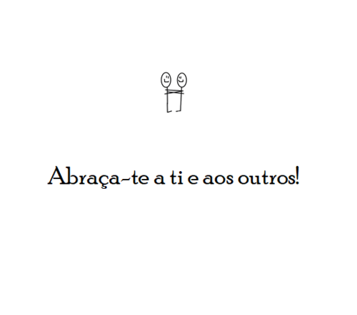 abraçar ja.png