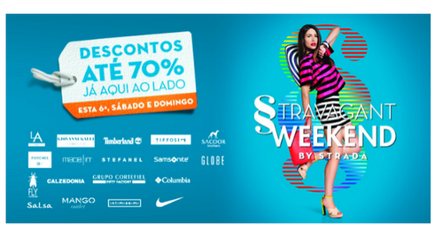 Screen Shot 2015-02-25 at 21.43.41.png