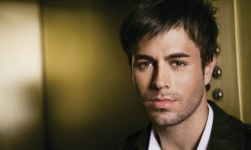 Enrique_Iglesias.jpg Enrique_Iglesias.jpg