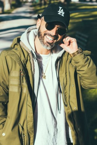 Dengaz.jpg Dengaz.jpg