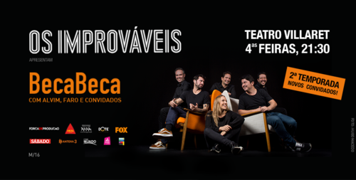 2 temporada becabeca.png