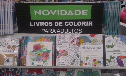 livros adultos.jpg