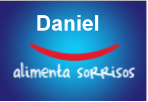 dan.png dan.png