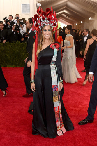 hbz-met-ball-2015-sjp.jpg hbz-met-ball-2015-sjp.jpg