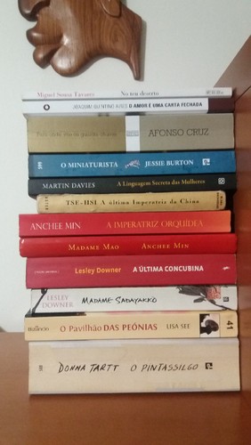 20161224_011243.jpg 20161224_011243.jpg