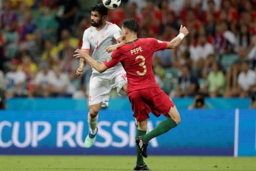 Falta. in. OJogo.pt. jpg