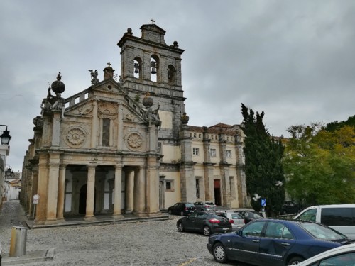 COPYRIGHT O RAPAZ DAS ILHAS