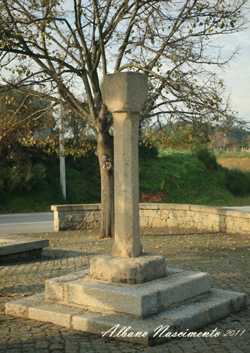 SERÉM - Águeda