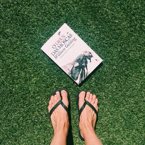 deus-das-moscas deus-das-moscas