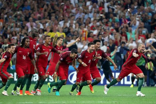 PORTUGAL MEIAS EURO2016.jpg PORTUGAL MEIAS EURO2016.jpg