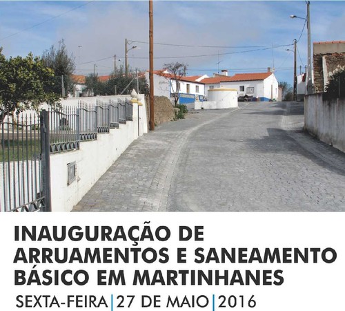 convite_arruamentos_martinhanes.jpg