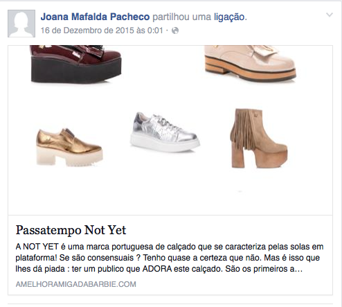 Captura de ecrã 2015-01-2, às 17.29.16.png Captura de ecrã 2015-01-2, às 17.29.16.png