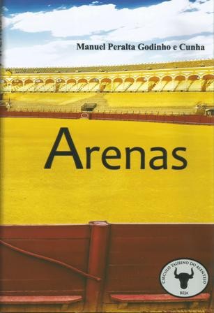Arenas-capa.jpg
