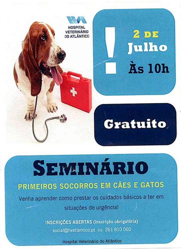 doc20160607165647_001.jpg doc20160607165647_001.jpg