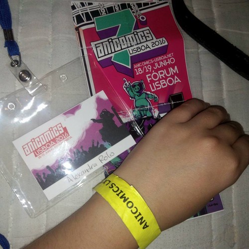 13495051_10209061435240266_8816235179574128524_n.j