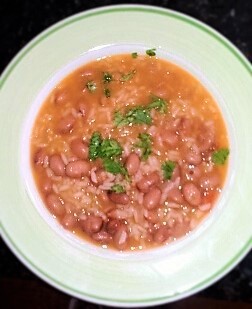 IMG_20160818_133035 (1).jpg