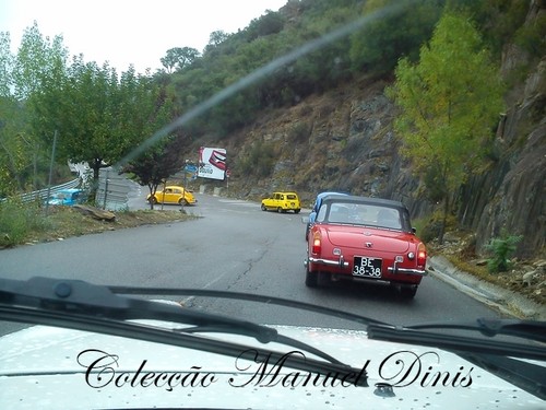 Rota do Moscatel Favaios 2015 (244).jpg