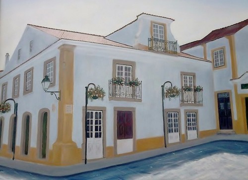 13770351_1211063018926662_1487669919087423671_n.jp