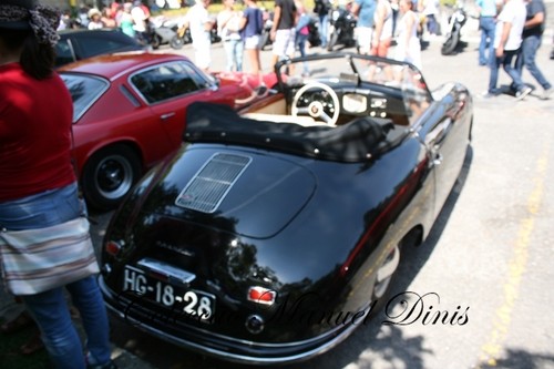 Caramulo Motorfestival 2016  parte 2 (35).JPG